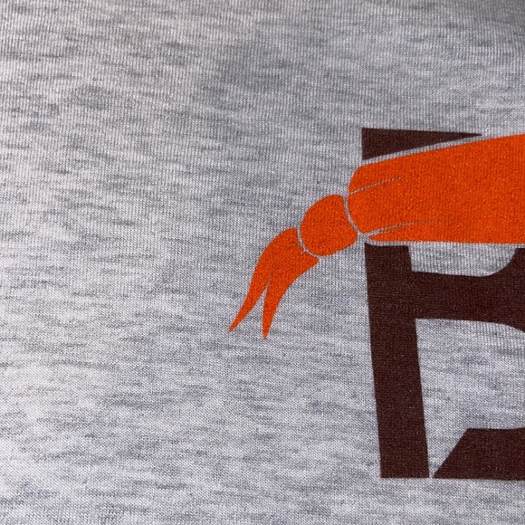 Baker Mayfield T-Shirt - Picture 2 of 2